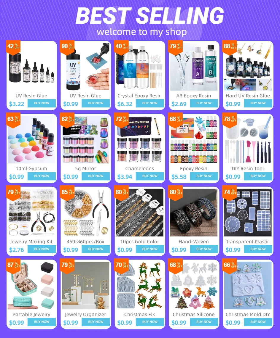 10-50pcs Polish Polishing Cloth Silver Color Cleaning Polishing Cloth Soft Clean Wipe Wiping Cloth For Silver Gold Jewelry Tool