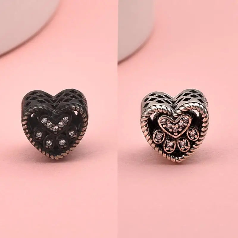 50pcs Silverware Polishing Cloth Soft Cleaning Polishing Cloth Clean Wipe Wiping Cloth For Silver Gold Jewelry Tools Equipments