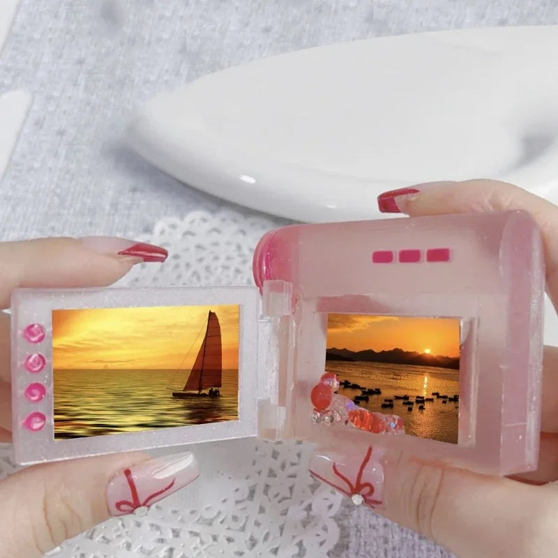 DIY Player and Casting Molds Resin Mold Jewelry Tool Jewelry Accessories Epoxy Resin Moulds