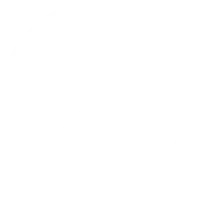 19/22/25mm Polishing Brushes Soft Hard Abrasive Buffing Grinding Wheel 2.35mm Shank Dremel Accessories for Jewelry Rotary Tools