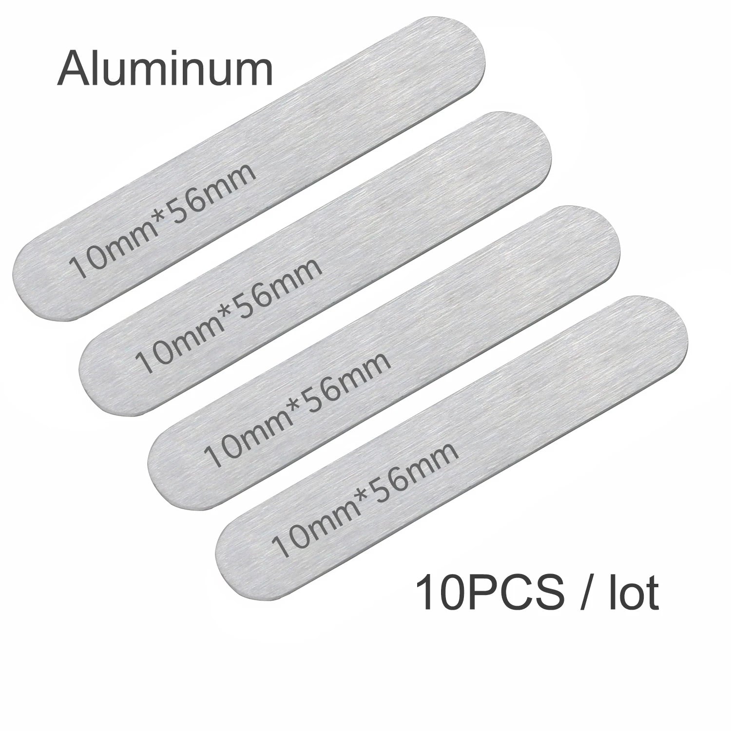 Bending the Ring Kit Plier Curved Stainless Steel Materials Machine Jewelry Making