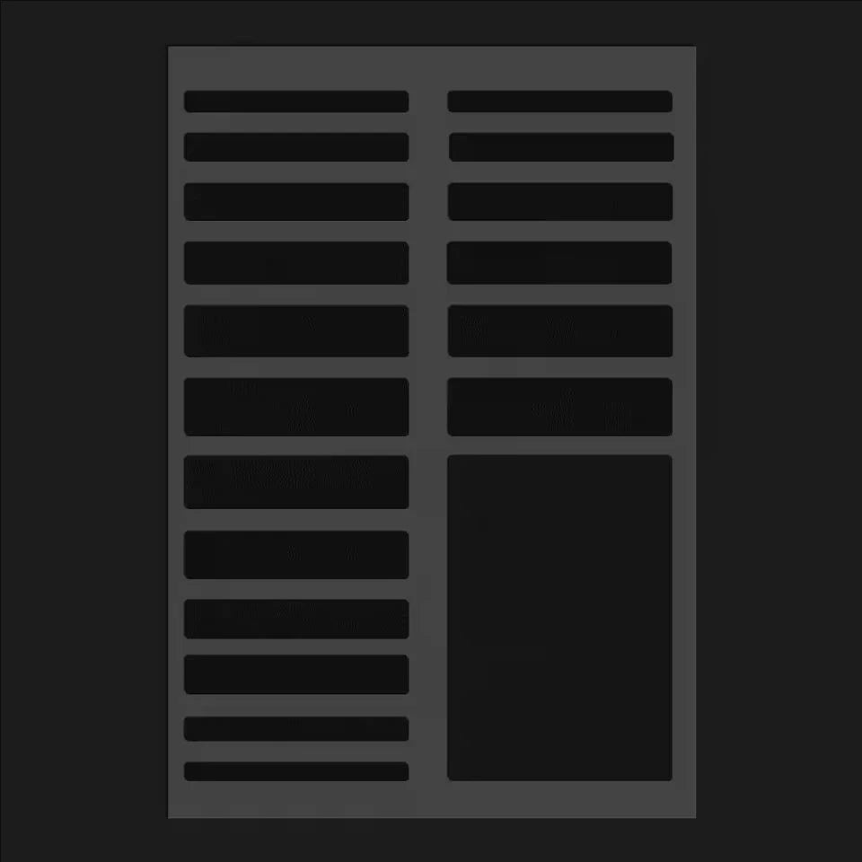 19pcs Any Rings Size Adjust Stickers Silicone Transparent Big Size Ring Invisible Fixed Tightener Reducer Resizing Jewelry Tools