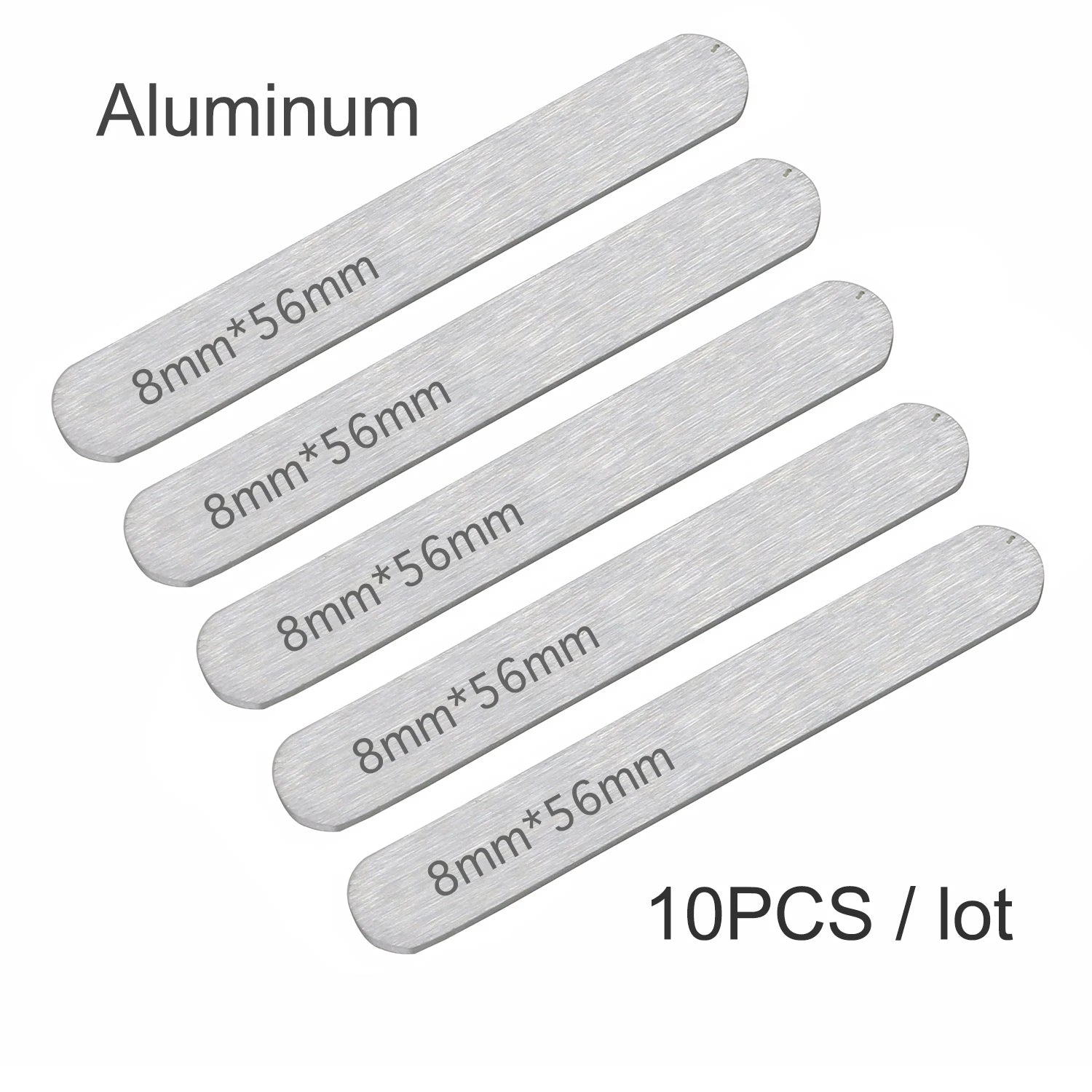 Bending the Ring Kit Plier Curved Stainless Steel Materials Machine Jewelry Making