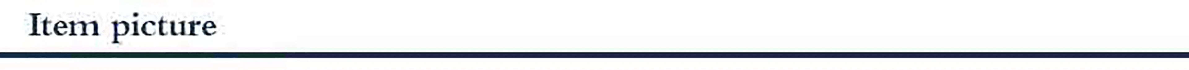 Best Sell Romantic Love Heart Round Circle Platinum Plated Ladies Charm Bracelet Jewelry For Women Wedding Gifts No Fade