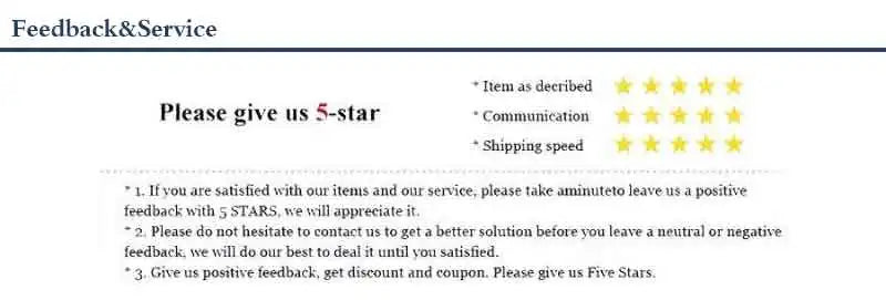 Best Sell Romantic Love Heart Round Circle Platinum Plated Ladies Charm Bracelet Jewelry For Women Wedding Gifts No Fade