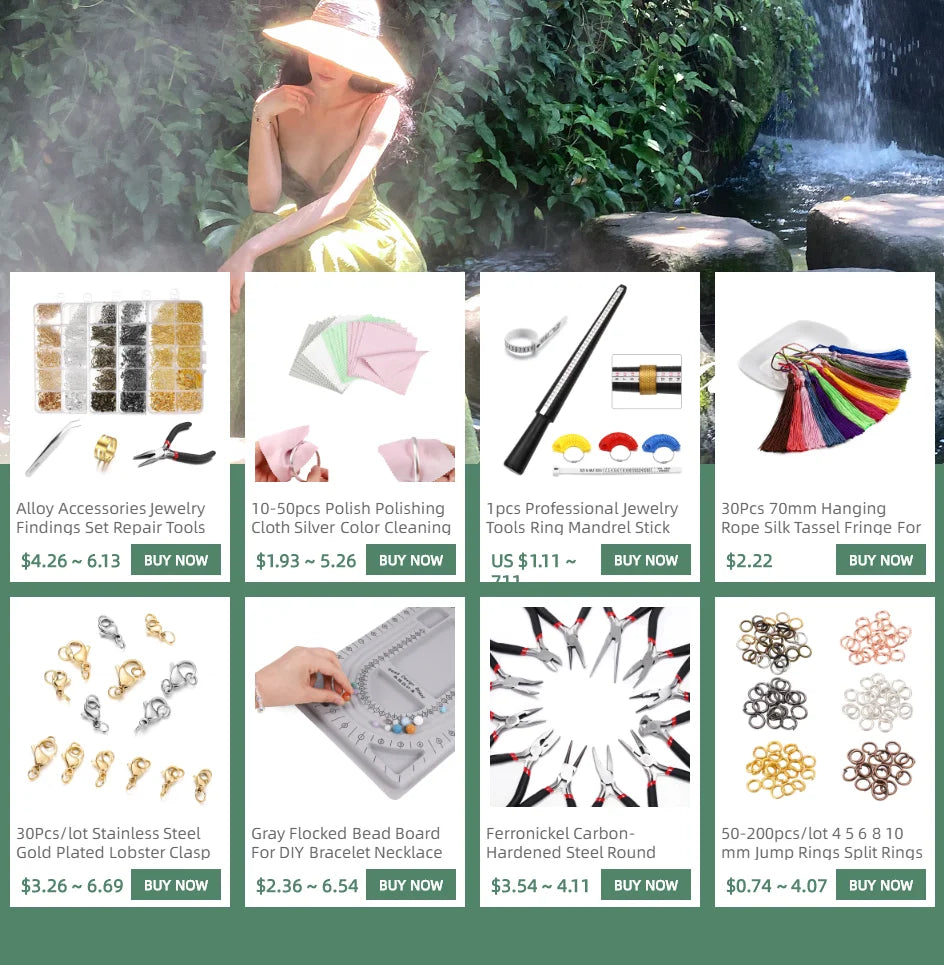 20-200Pcs 40ml Plastic Disposable Cups Dispenser For DIY Epoxy Resin Jewelry Accessories Making Tools Equipments Tools Supplies