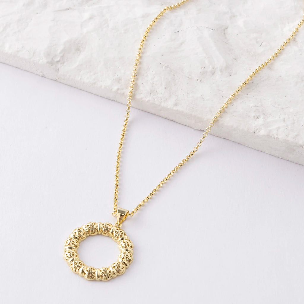 LUIZADAFashionable and Exquisite Women's Jewelry Set Wedding Jewelry Accessories Gift