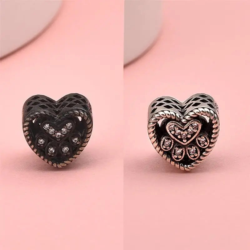 50pcs Silverware Polishing Cloth Soft Cleaning Polishing Cloth Clean Wipe Wiping Cloth For Silver Gold Jewelry Tools Equipments