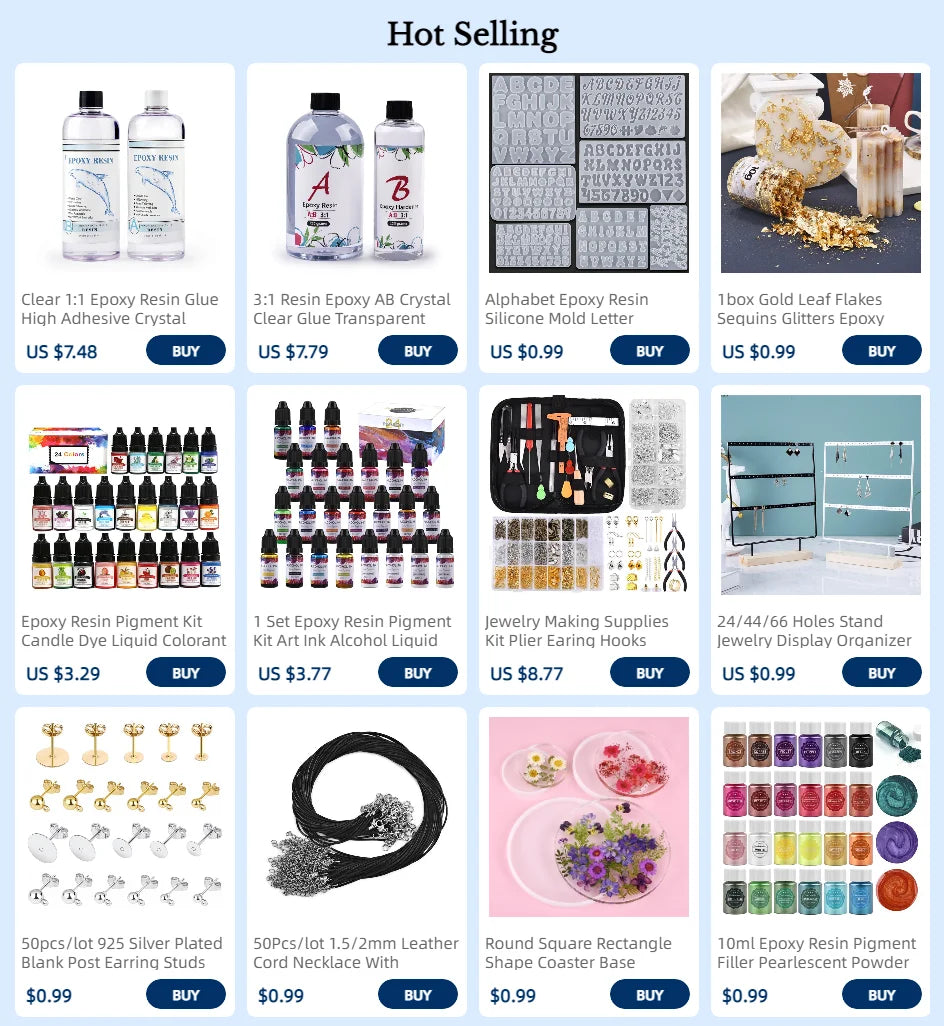 50pcs Silverware Polishing Cloth Soft Cleaning Polishing Cloth Clean Wipe Wiping Cloth For Silver Gold Jewelry Tools Equipments