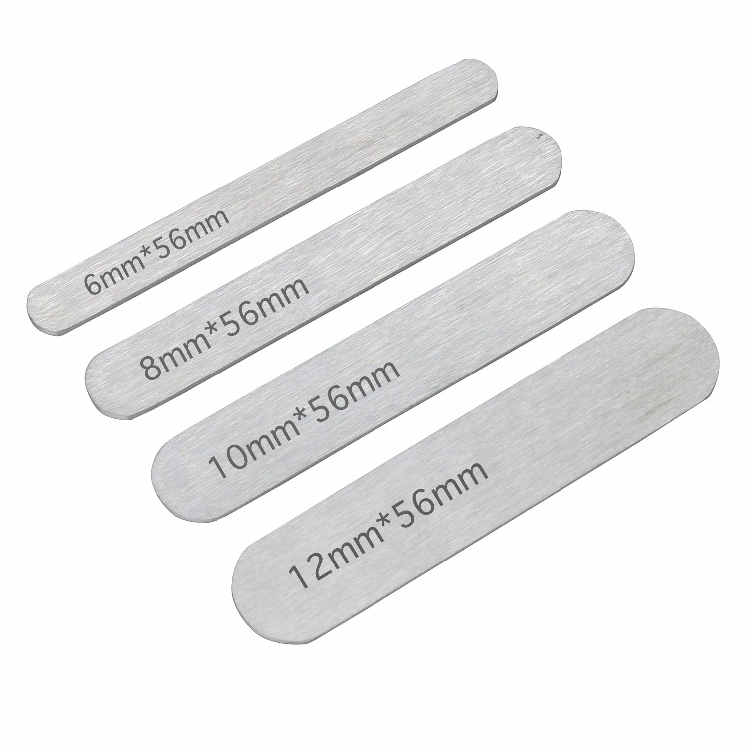 Bending the Ring Kit Plier Curved Stainless Steel Materials Machine Jewelry Making