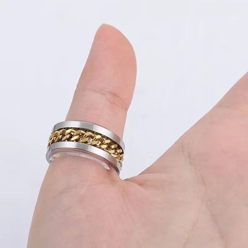 Ring Size Adjuster Resizer Silicone Invisible Finger Ring Size Resizer Clear Sticker for Loose Rings Jewelry Guard & Tools