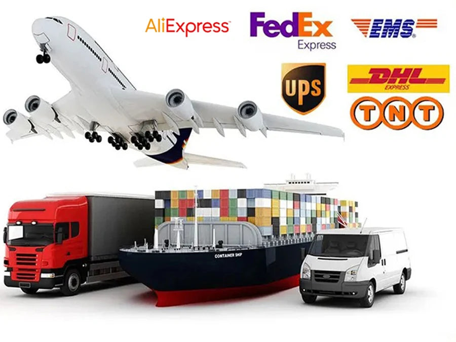 19/22/25mm Polishing Brushes Soft Hard Abrasive Buffing Grinding Wheel 2.35mm Shank Dremel Accessories for Jewelry Rotary Tools