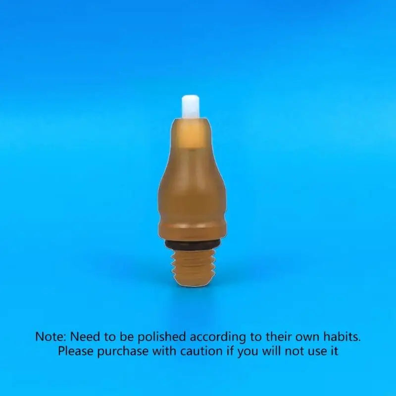 U90E Precisions Knocking Ceramic Dents Fixing for Effective Auto Body Repair Home Use