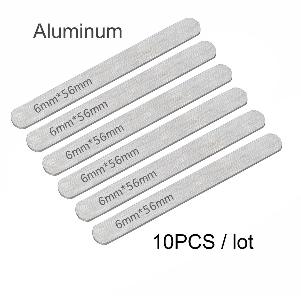 Bending the Ring Kit Plier Curved Stainless Steel Materials Machine Jewelry Making