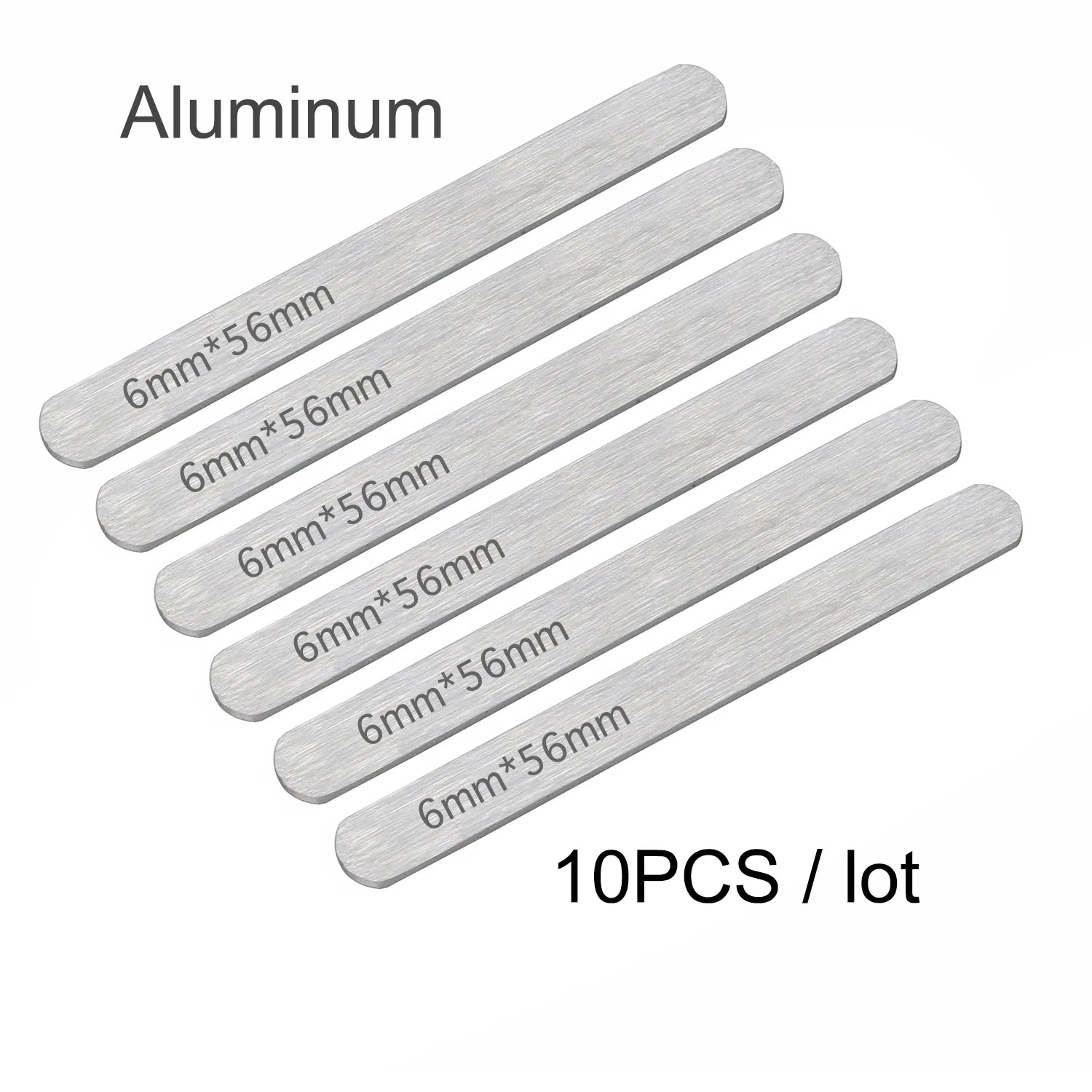 Bending the Ring Kit Plier Curved Stainless Steel Materials Machine Jewelry Making