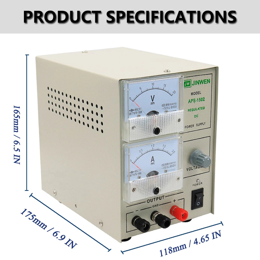 Electroplating machine gold plating machine gold plated silver plated platinum plated copper gold tool jewellery equipment