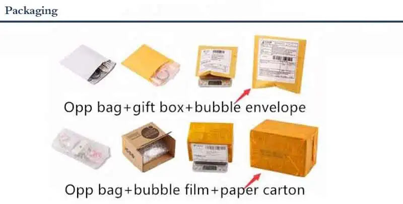 Best Sell Romantic Love Heart Round Circle Platinum Plated Ladies Charm Bracelet Jewelry For Women Wedding Gifts No Fade