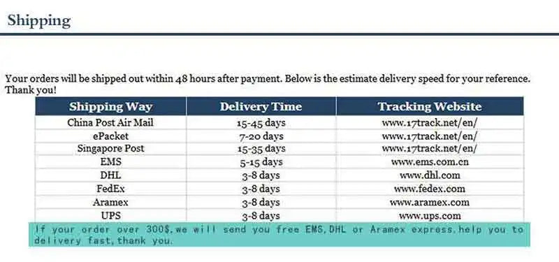 Best Sell Romantic Love Heart Round Circle Platinum Plated Ladies Charm Bracelet Jewelry For Women Wedding Gifts No Fade