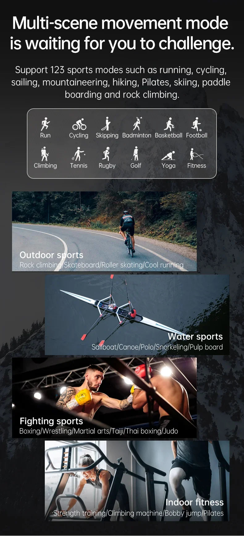 Original T900 Ultra 2 Smart Watch 49mm Men Women Bluetooth Call BT Music Game Wireless Charging NFC Smartwatch For Android IOS