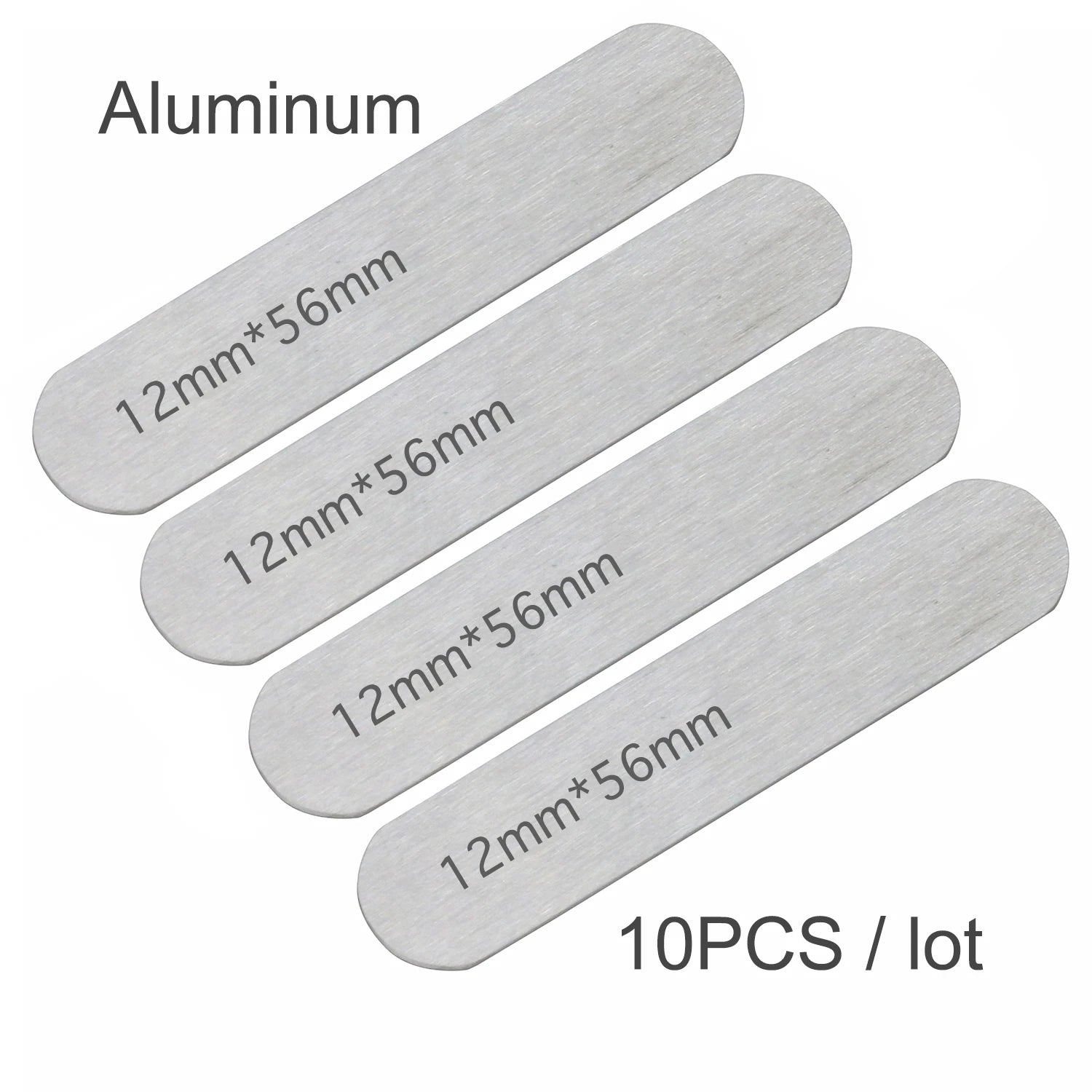 Bending the Ring Kit Plier Curved Stainless Steel Materials Machine Jewelry Making