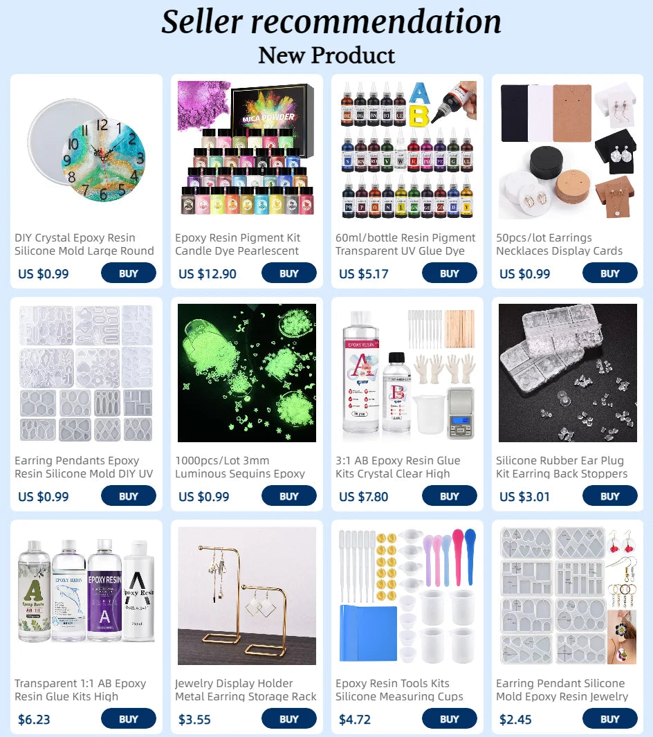 50pcs Silverware Polishing Cloth Soft Cleaning Polishing Cloth Clean Wipe Wiping Cloth For Silver Gold Jewelry Tools Equipments