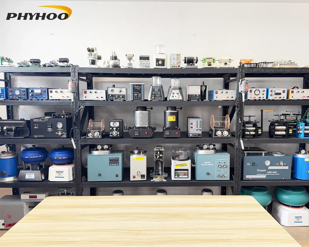 Electroplating machine gold plating machine gold plated silver plated platinum plated copper gold tool jewellery equipment