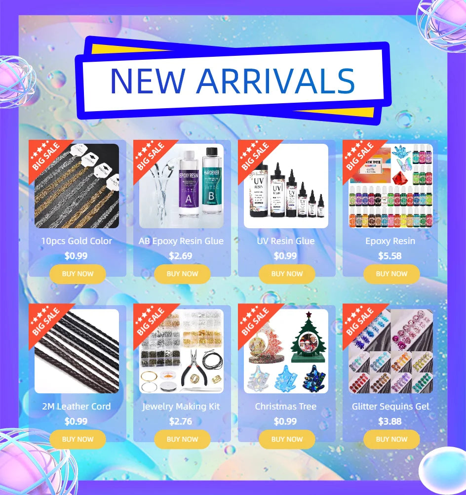 10-50pcs Polish Polishing Cloth Silver Color Cleaning Polishing Cloth Soft Clean Wipe Wiping Cloth For Silver Gold Jewelry Tool