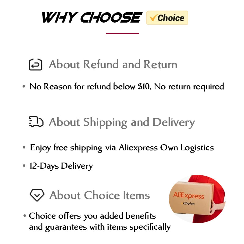 Crystal Flower Jewelry Suit Full Shiny Rhinestone Choker Necklace Women's Neck Chain Anniversarie Jewelry Ornament