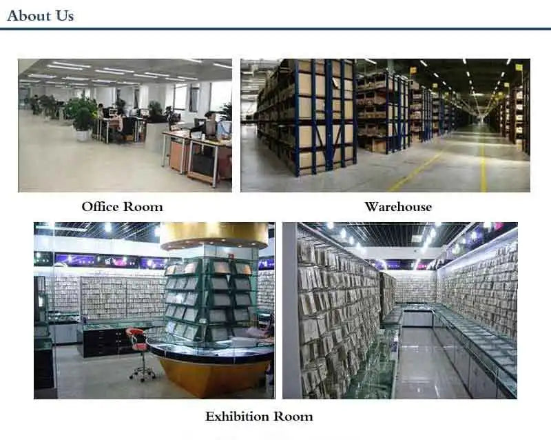 Best Sell Romantic Love Heart Round Circle Platinum Plated Ladies Charm Bracelet Jewelry For Women Wedding Gifts No Fade