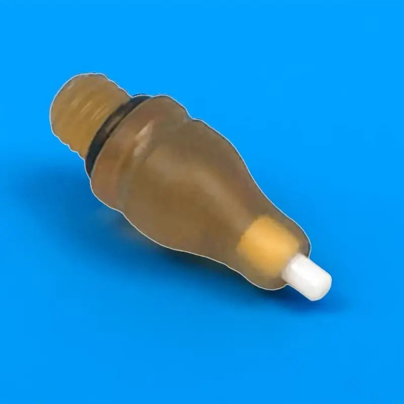 U90E Precisions Knocking Ceramic Dents Fixing for Effective Auto Body Repair Home Use