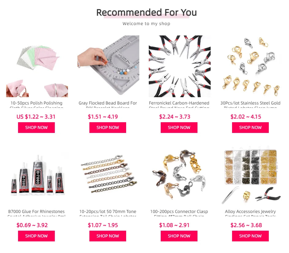 1pcs Professional Jewelry Tools Ring Mandrel Stick Finger Gauge Ring Sizer Measuring UK/US Size For DIY Jewelry Size Tool Sets