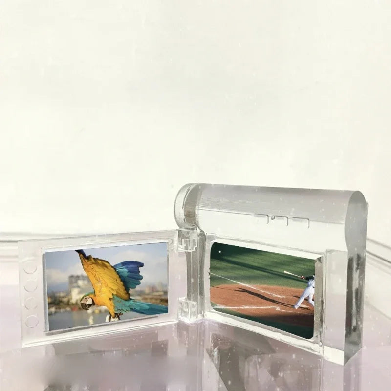 DIY Player and Casting Molds Resin Mold Jewelry Tool Jewelry Accessories Epoxy Resin Moulds