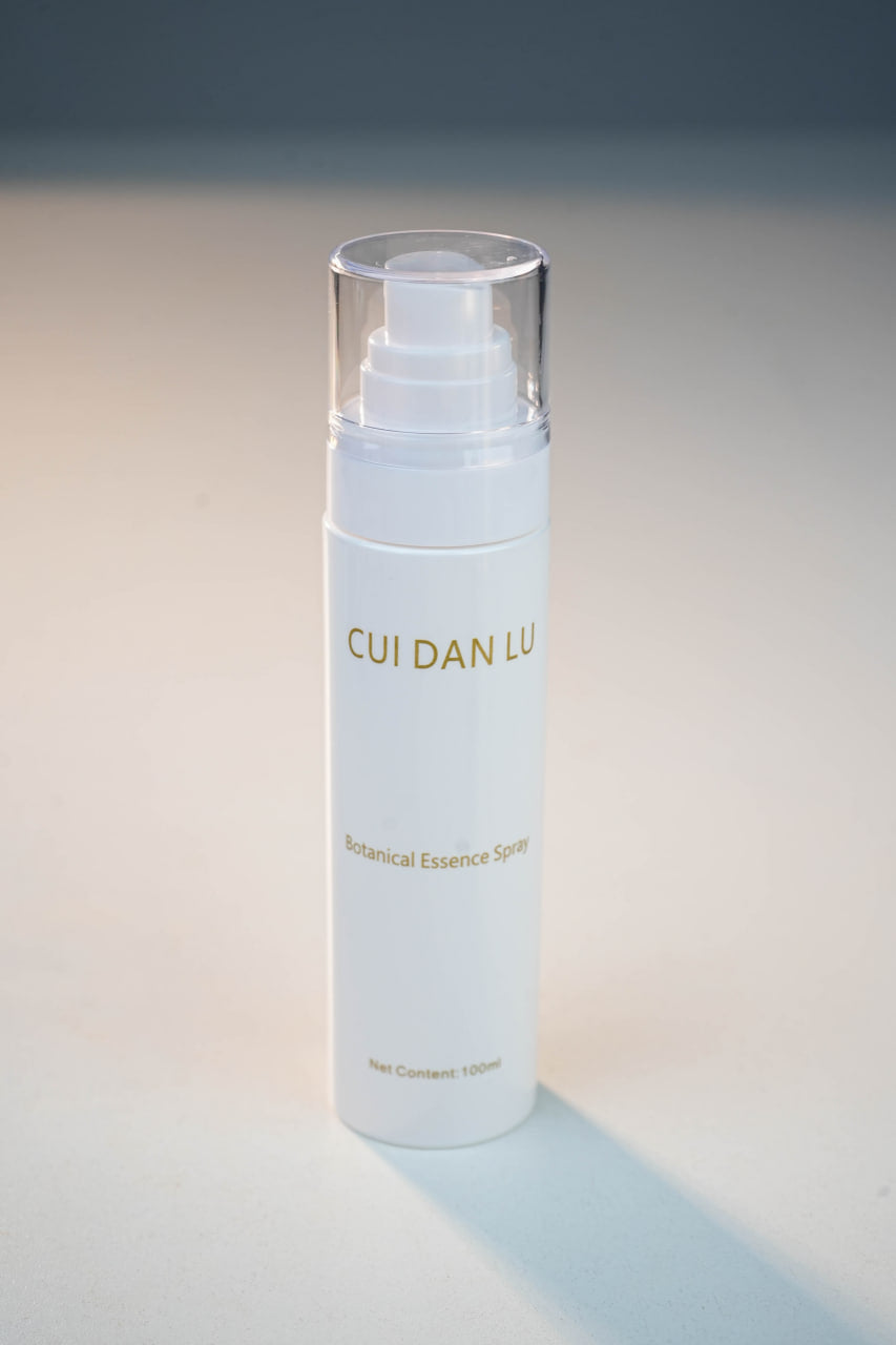 CDL Botanical Essence Spray